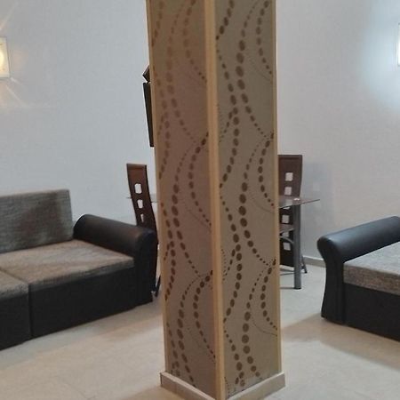 2 Studio Budapest Kültér fotó