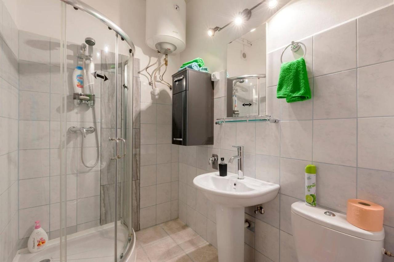 2 Studio Budapest Kültér fotó