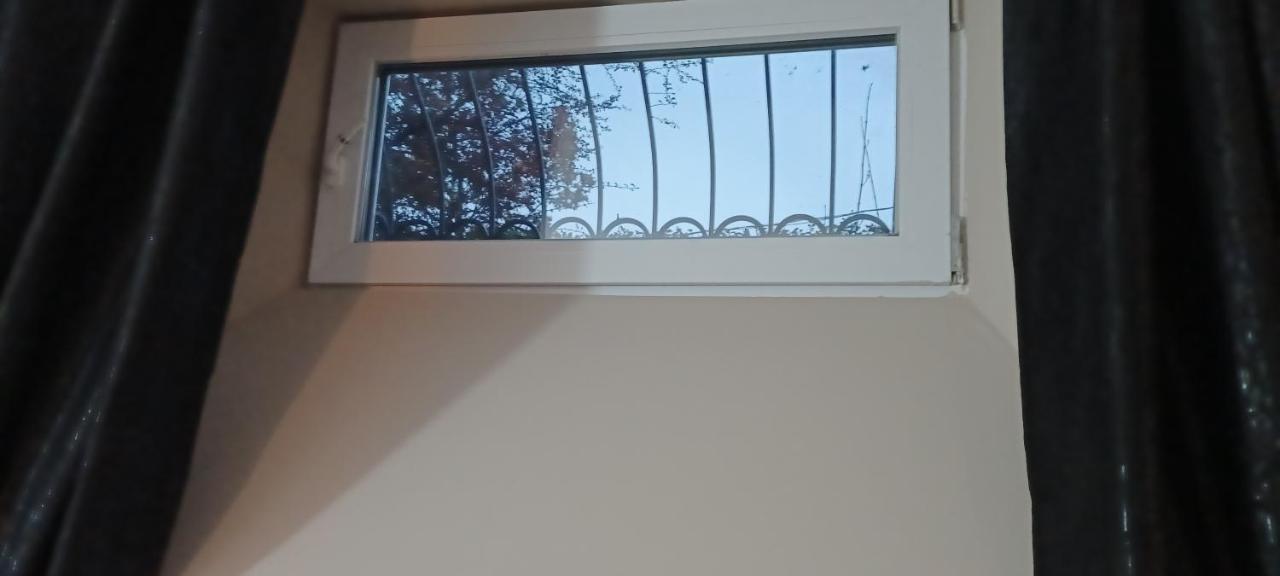 2 Studio Budapest Kültér fotó