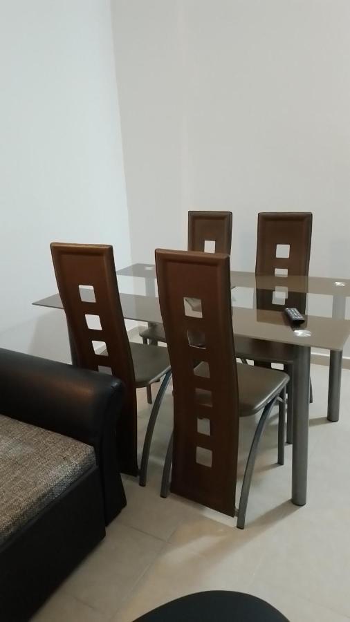 2 Studio Budapest Kültér fotó