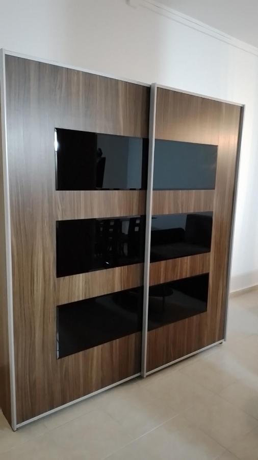 2 Studio Budapest Kültér fotó