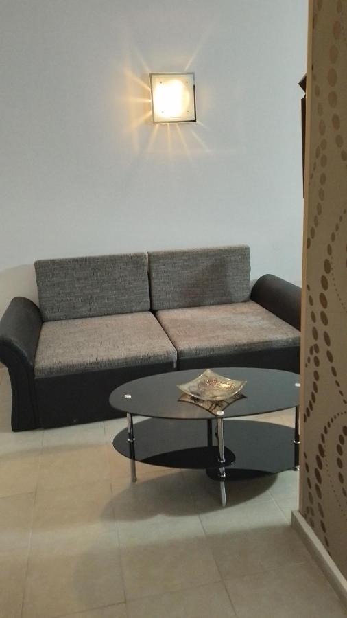 2 Studio Budapest Kültér fotó