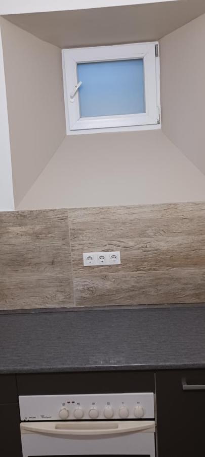 2 Studio Budapest Kültér fotó
