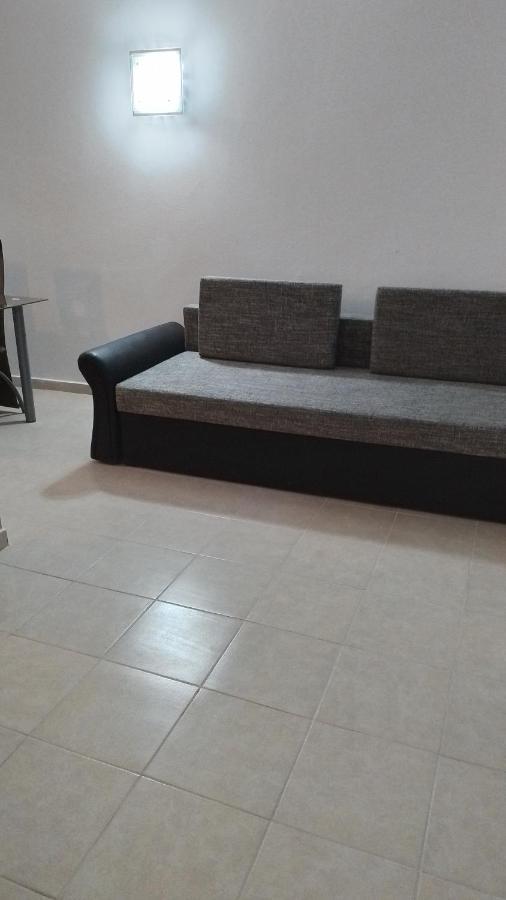 2 Studio Budapest Kültér fotó