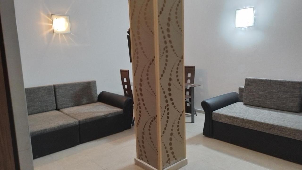 2 Studio Budapest Kültér fotó