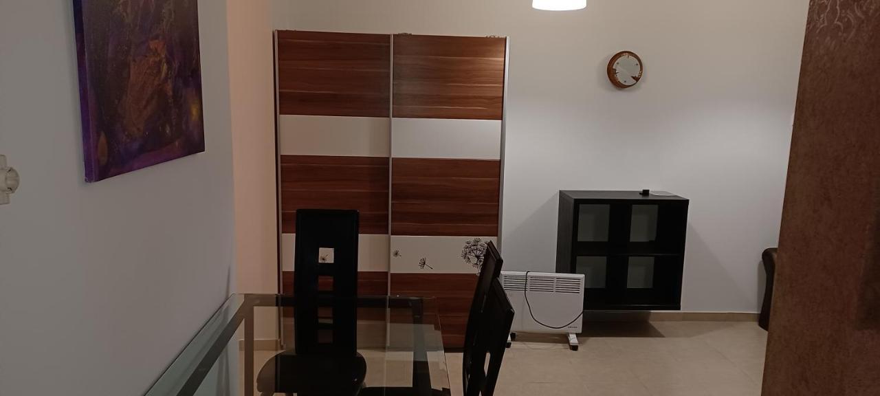 2 Studio Budapest Kültér fotó