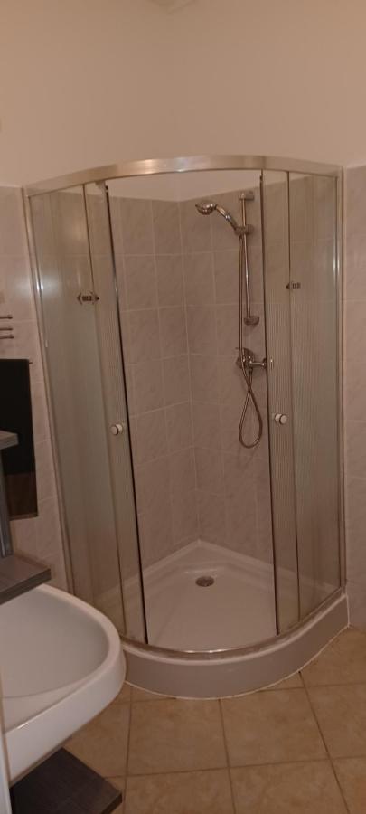 2 Studio Budapest Kültér fotó
