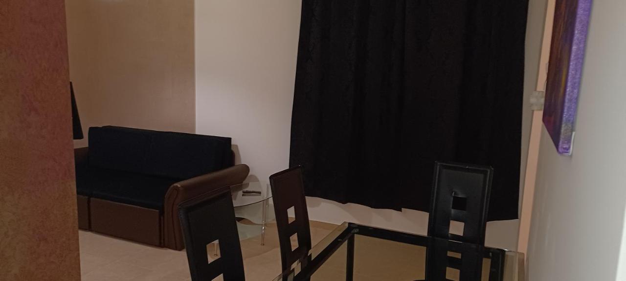 2 Studio Budapest Kültér fotó