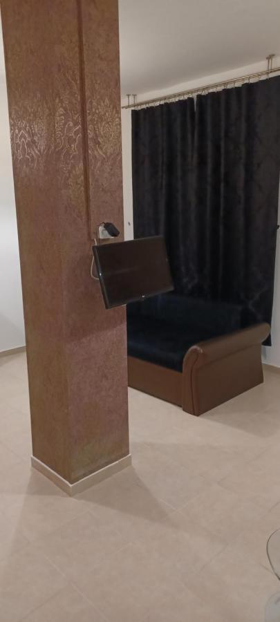 2 Studio Budapest Kültér fotó