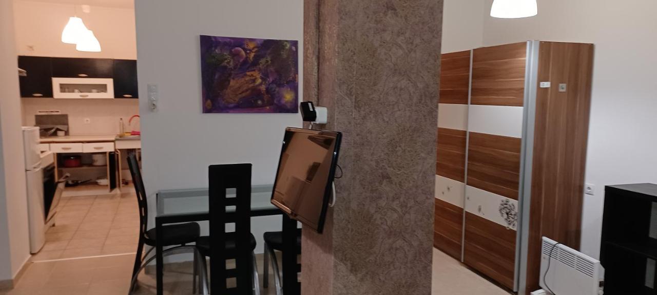 2 Studio Budapest Kültér fotó