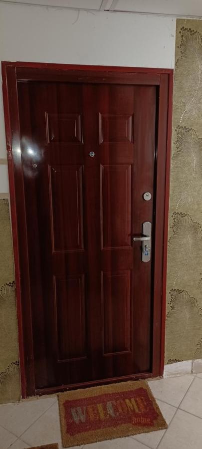 2 Studio Budapest Kültér fotó