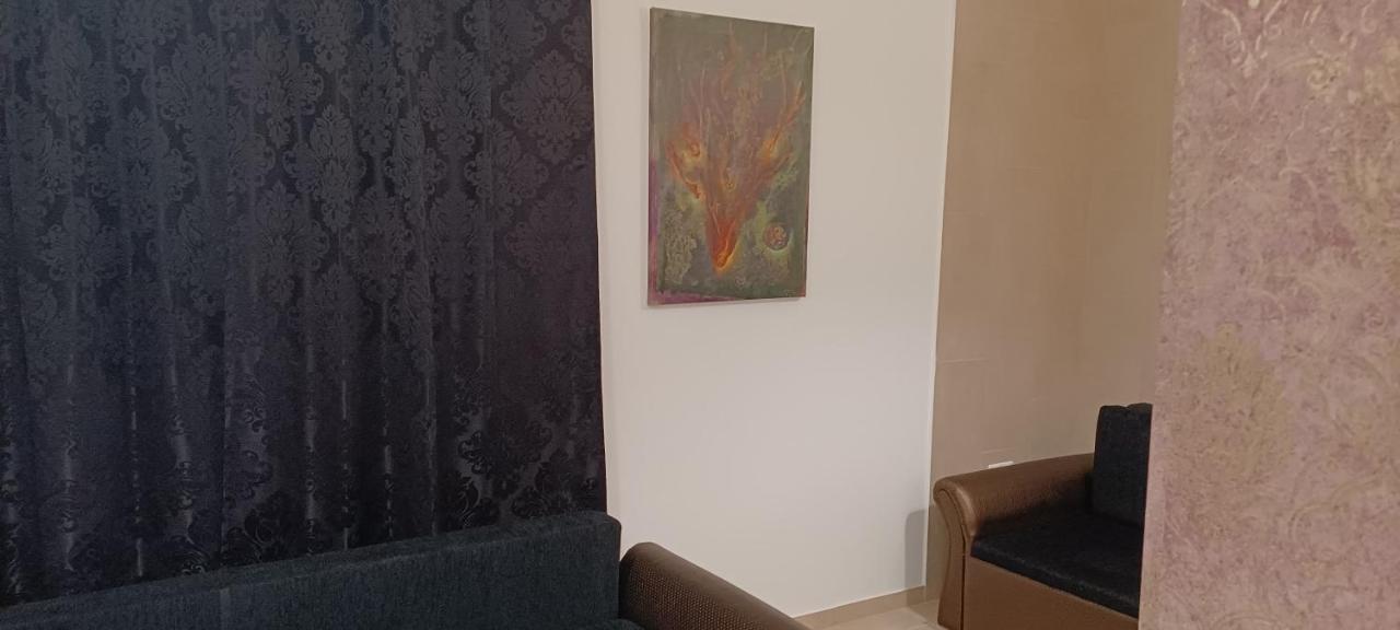 2 Studio Budapest Kültér fotó