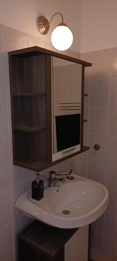 2 Studio Budapest Kültér fotó