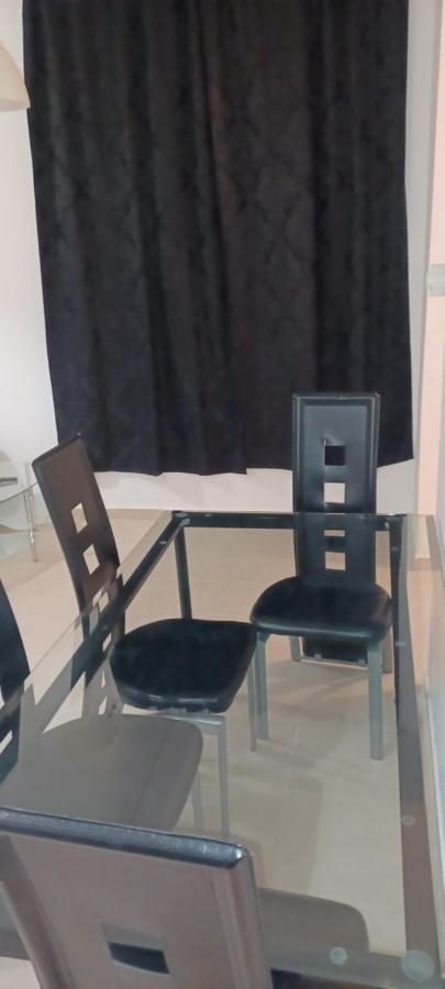 2 Studio Budapest Kültér fotó