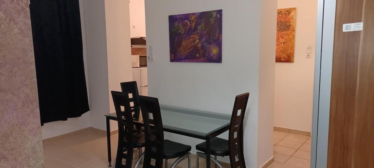 2 Studio Budapest Kültér fotó