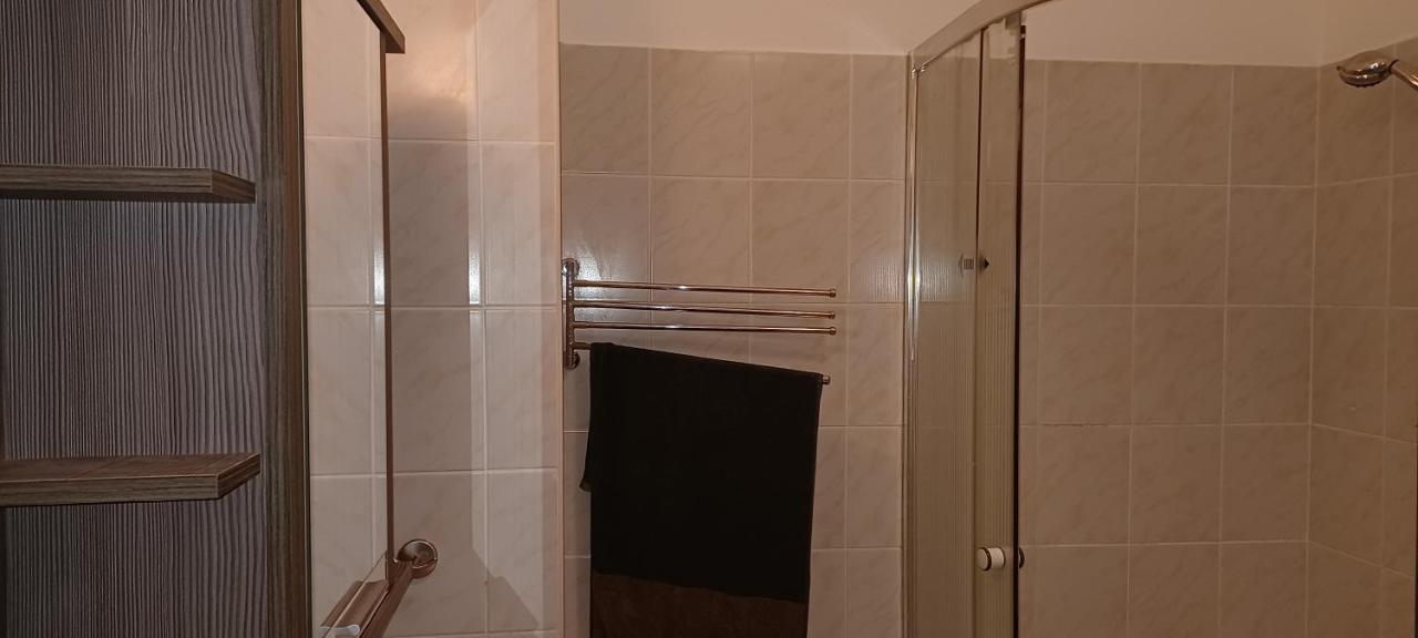 2 Studio Budapest Kültér fotó