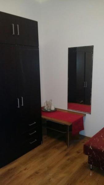 2 Studio Budapest Kültér fotó