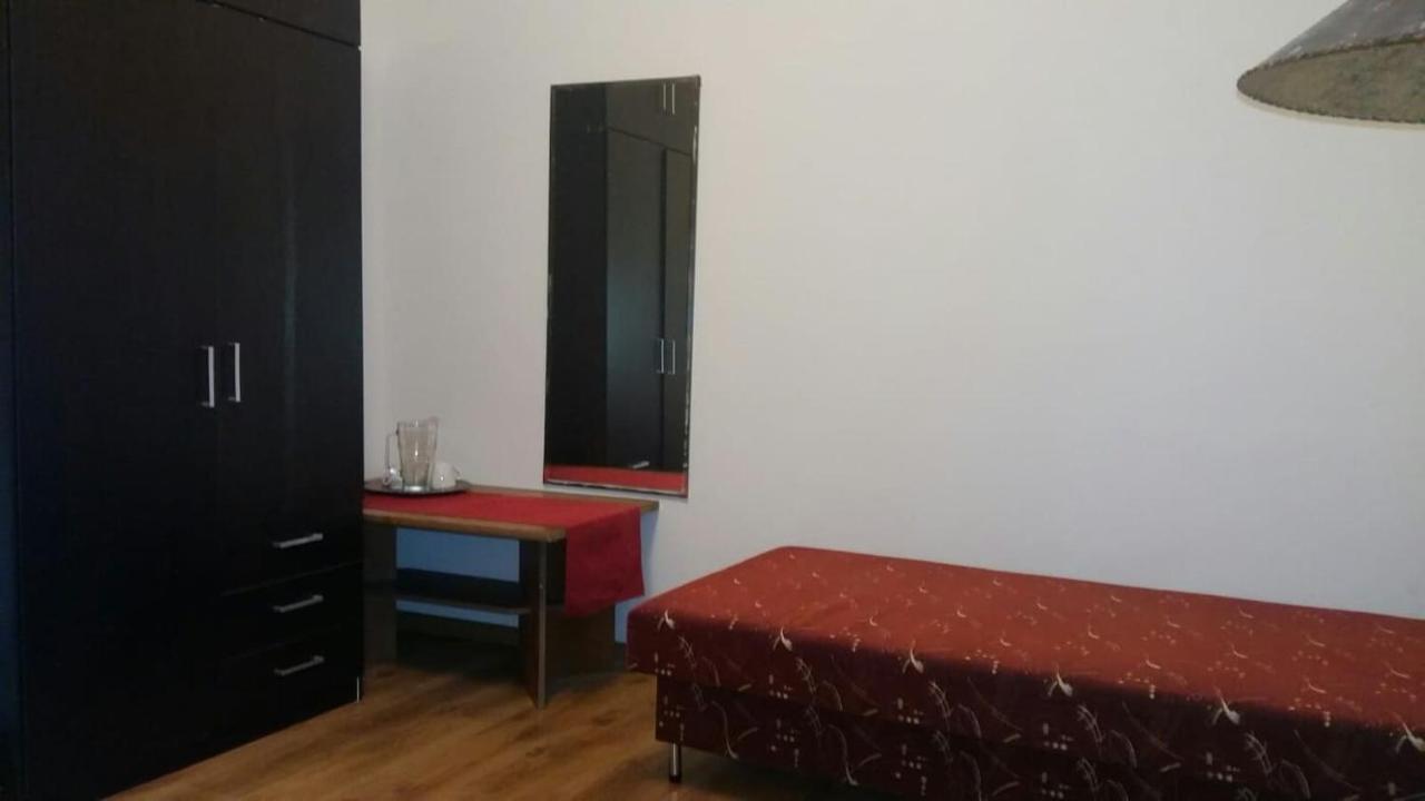 2 Studio Budapest Kültér fotó