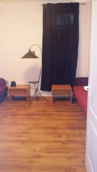 2 Studio Budapest Kültér fotó