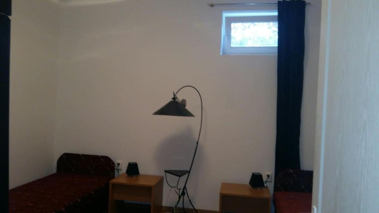 2 Studio Budapest Kültér fotó