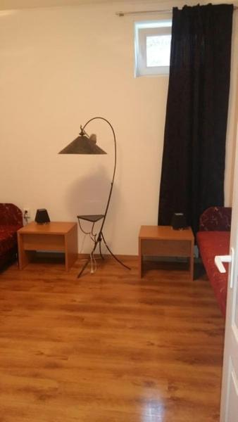 2 Studio Budapest Kültér fotó