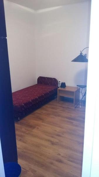 2 Studio Budapest Kültér fotó